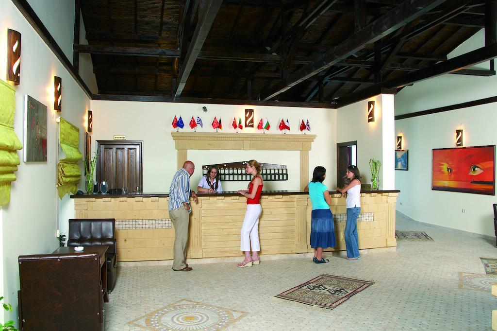 Bacahan Hotel Altınoluk Esterno foto