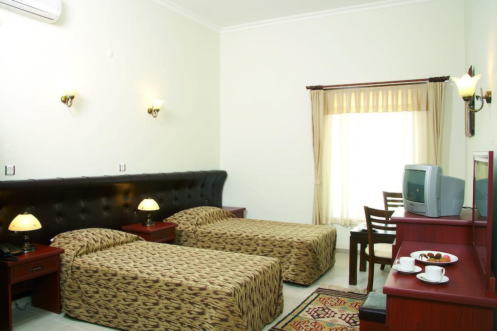 Bacahan Hotel Altınoluk Esterno foto